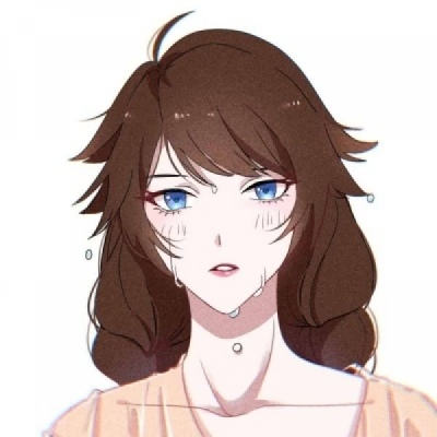 Furry插画构图思路兽圈社群